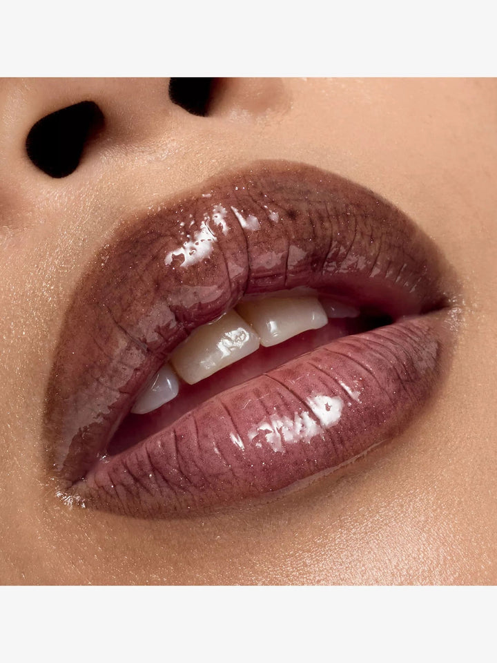 Liplacq Lipgloss 2ml - GLAM MODA