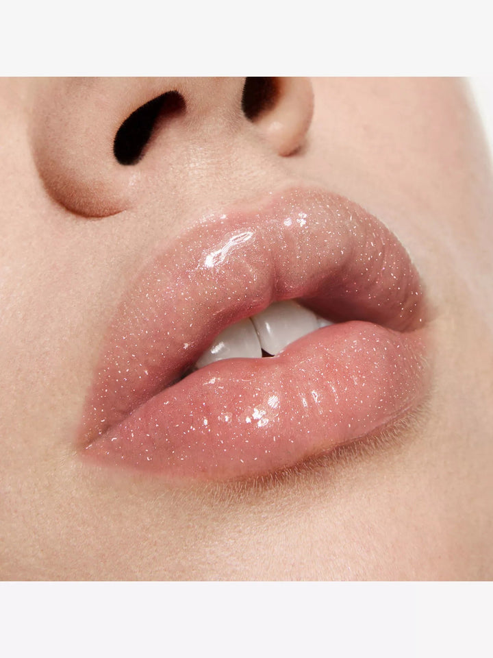 Liplacq Lipgloss 2ml - GLAM MODA
