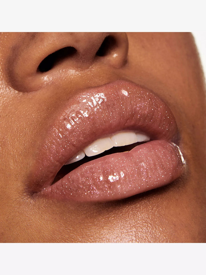 Liplacq Lipgloss 2ml - GLAM MODA