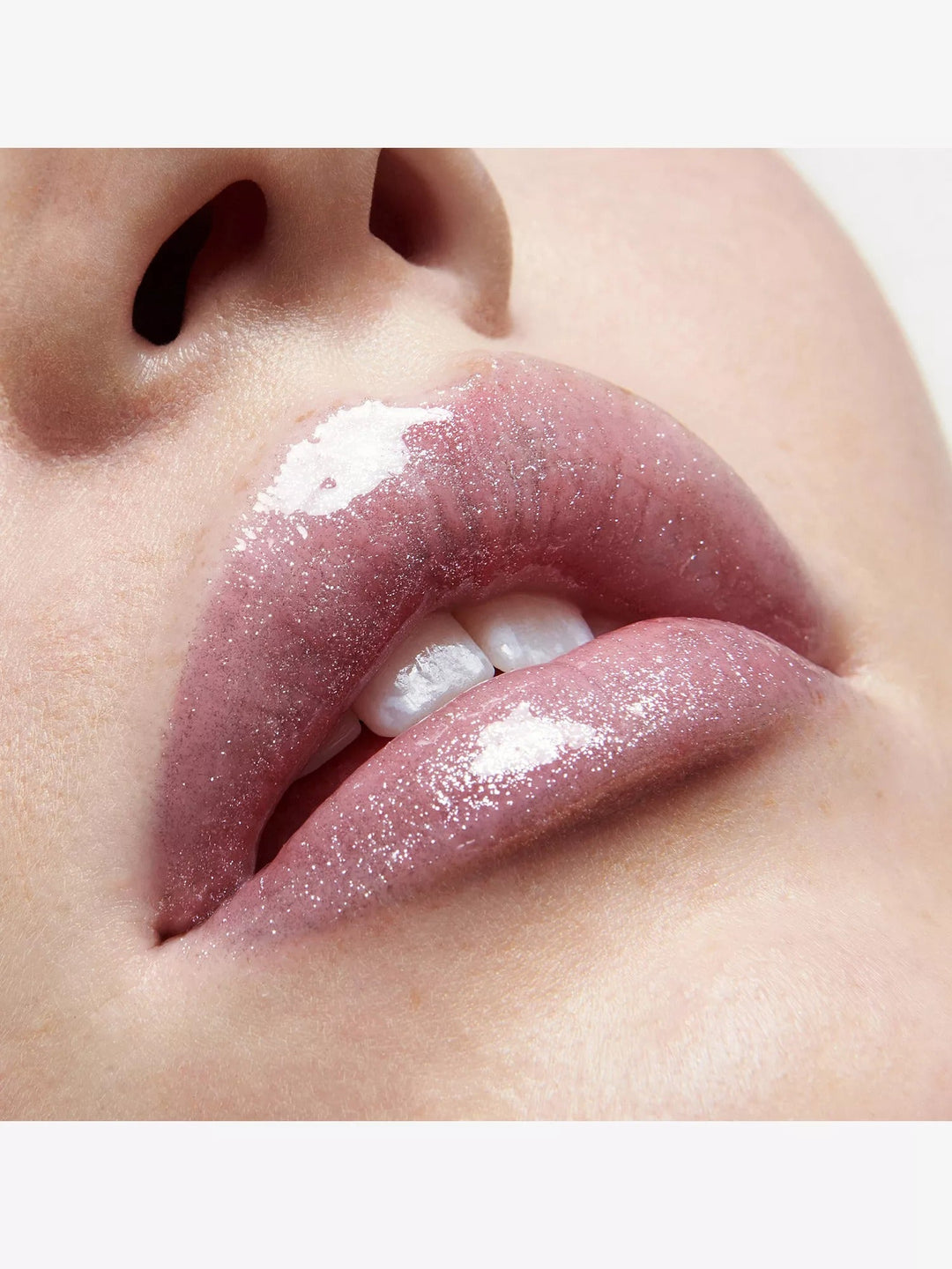 Liplacq Lipgloss 2ml - GLAM MODA