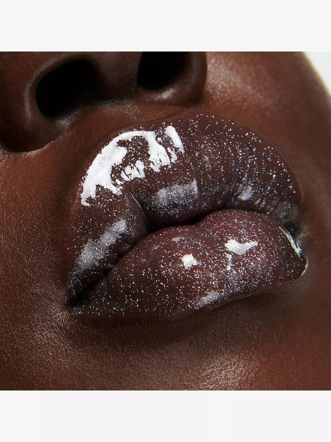 Liplacq Lipgloss 2ml - GLAM MODA