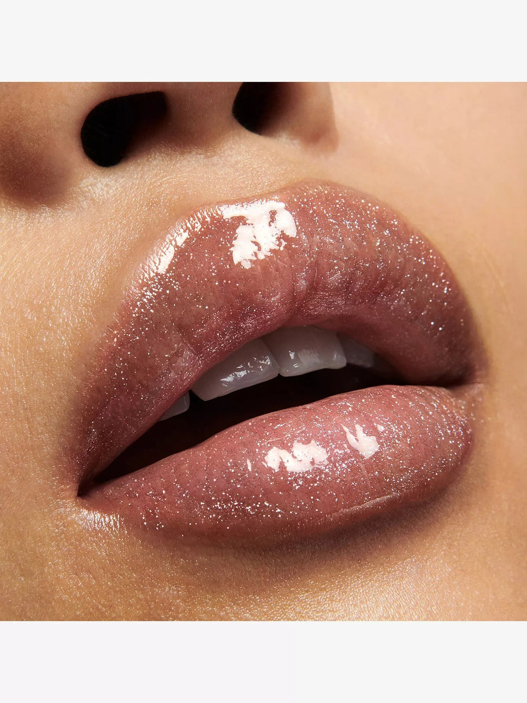 Liplacq Lipgloss 2ml - GLAM MODA