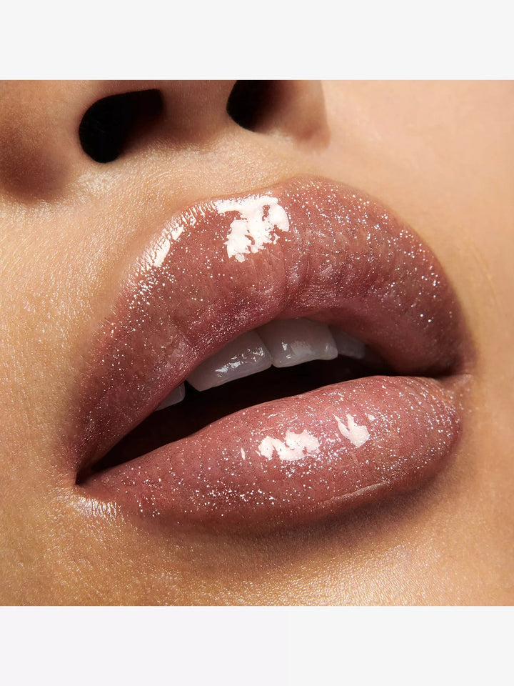 Liplacq Lipgloss 2ml - GLAM MODA