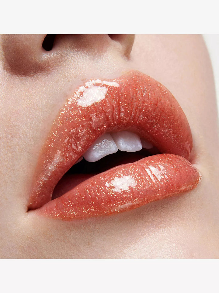 Liplacq Lipgloss 2ml - GLAM MODA