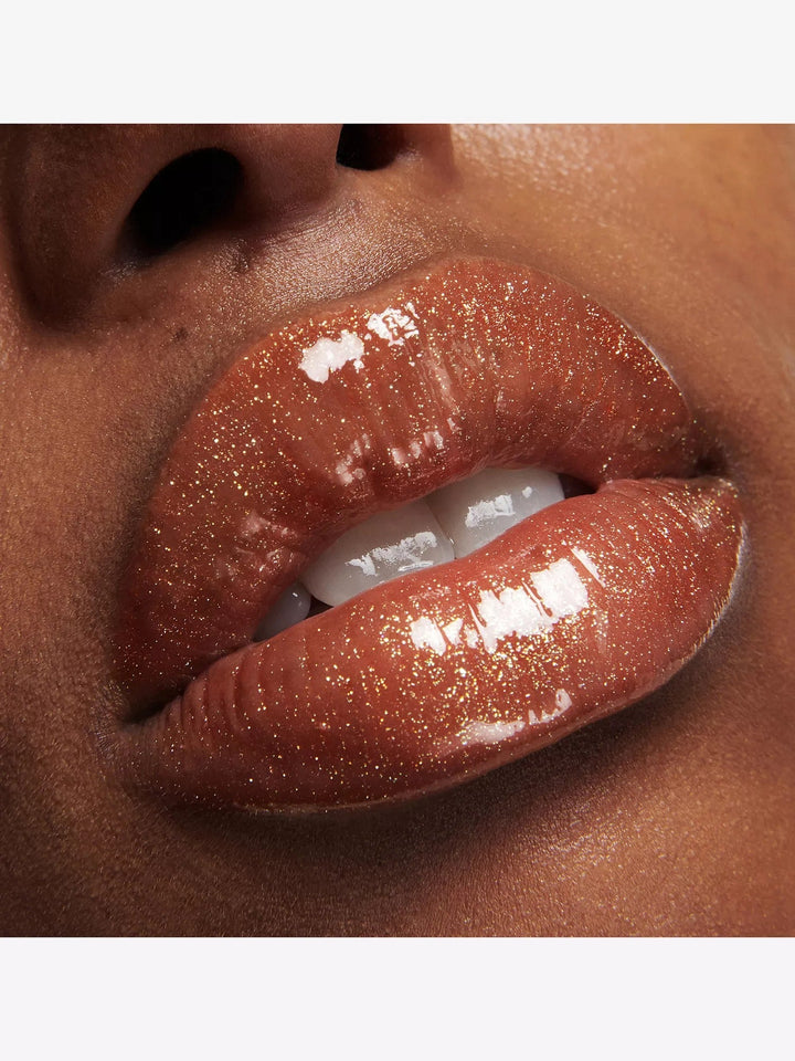 Liplacq Lipgloss 2ml - GLAM MODA