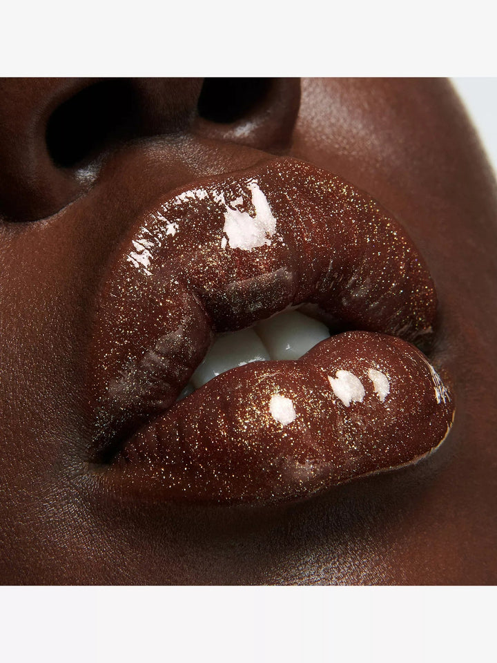 Liplacq Lipgloss 2ml - GLAM MODA