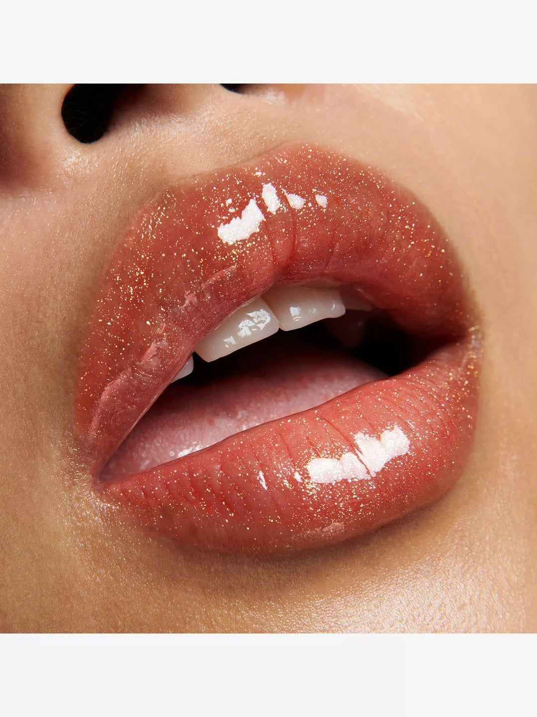 Liplacq Lipgloss 2ml - GLAM MODA