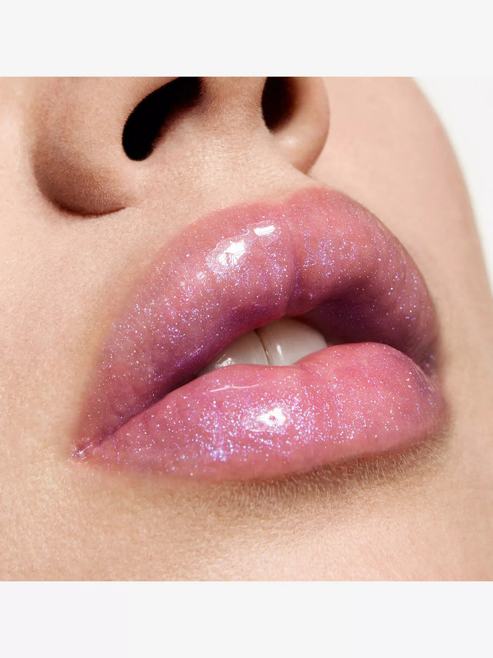 Liplacq Lipgloss 2ml - GLAM MODA