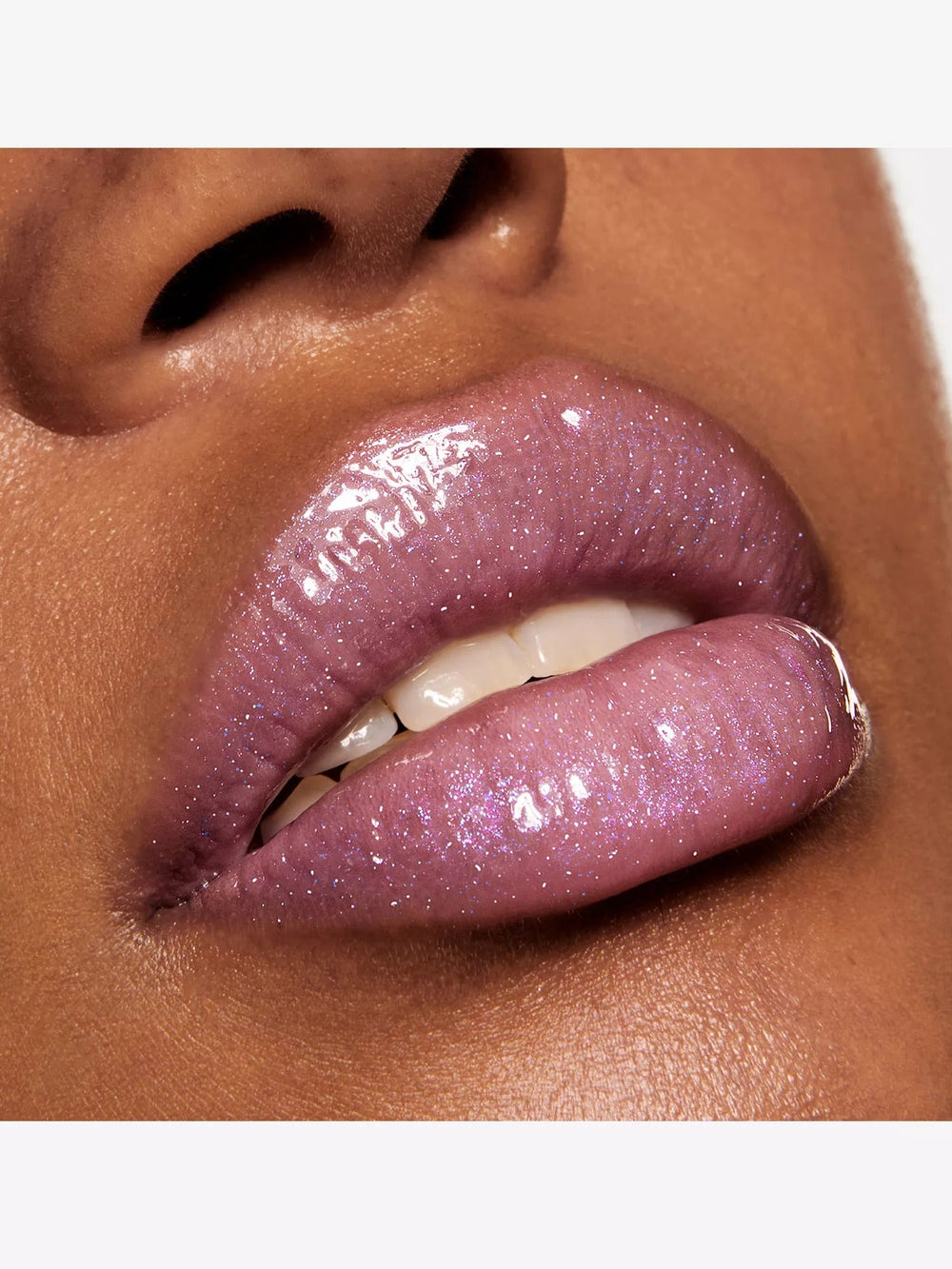 Liplacq Lipgloss 2ml - GLAM MODA