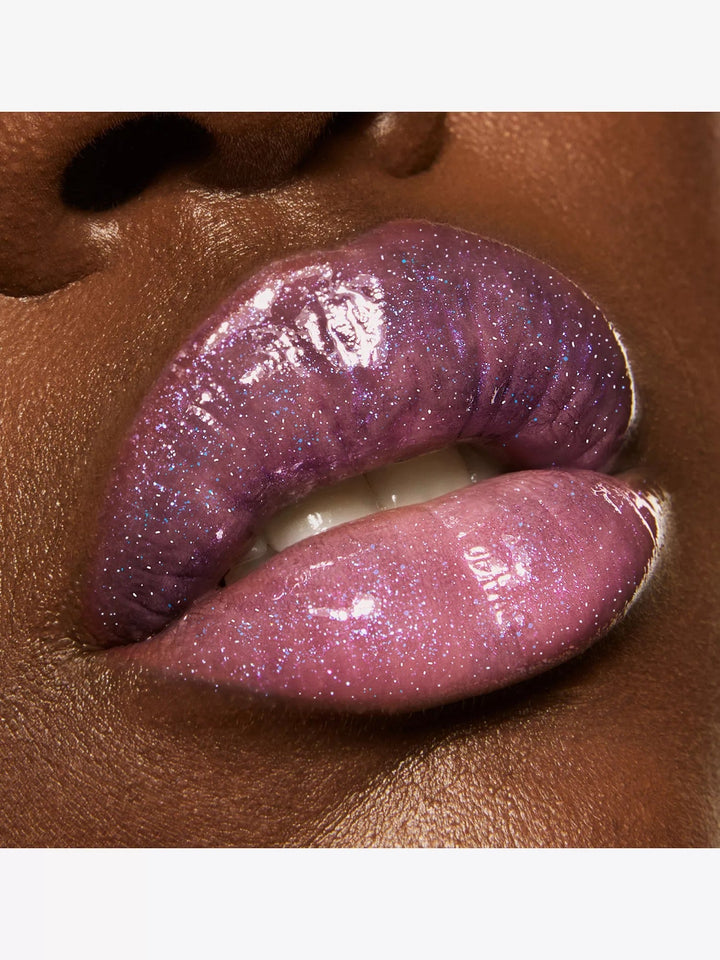 Liplacq Lipgloss 2ml - GLAM MODA
