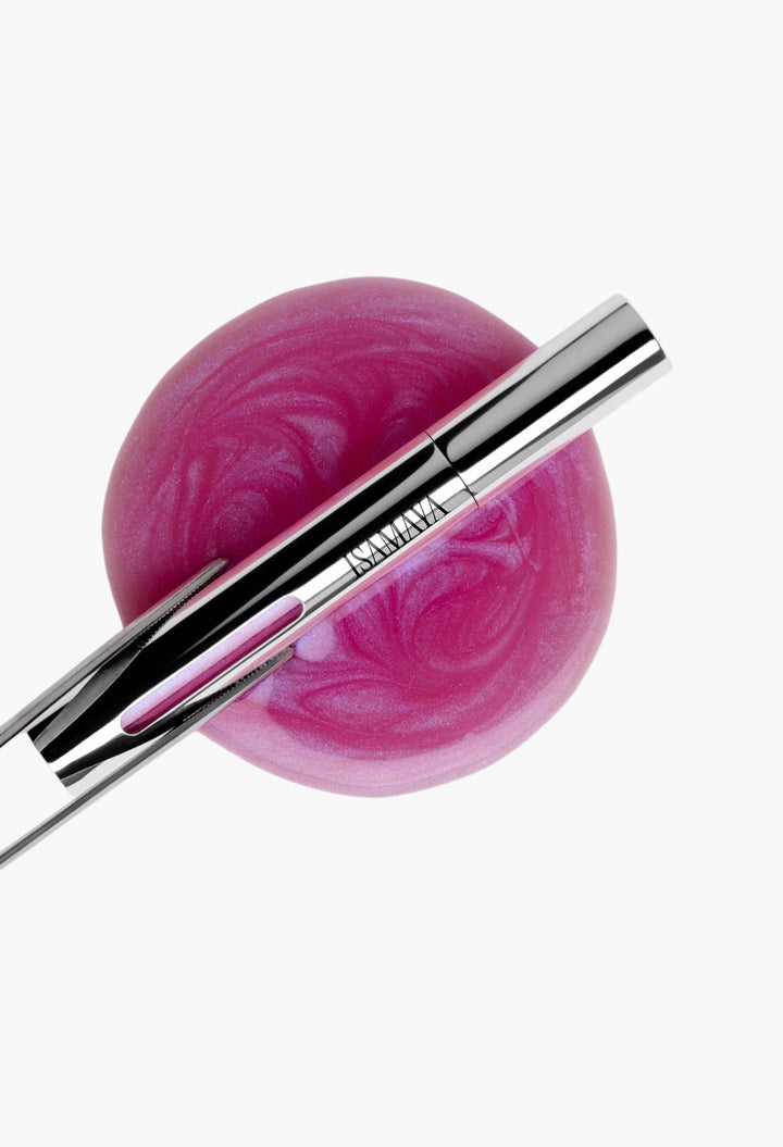 Liplacq Lipgloss 2ml - GLAM MODA