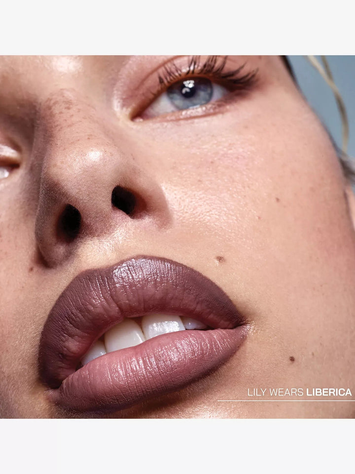 Lip Liner 1.1g - GLAM MODA