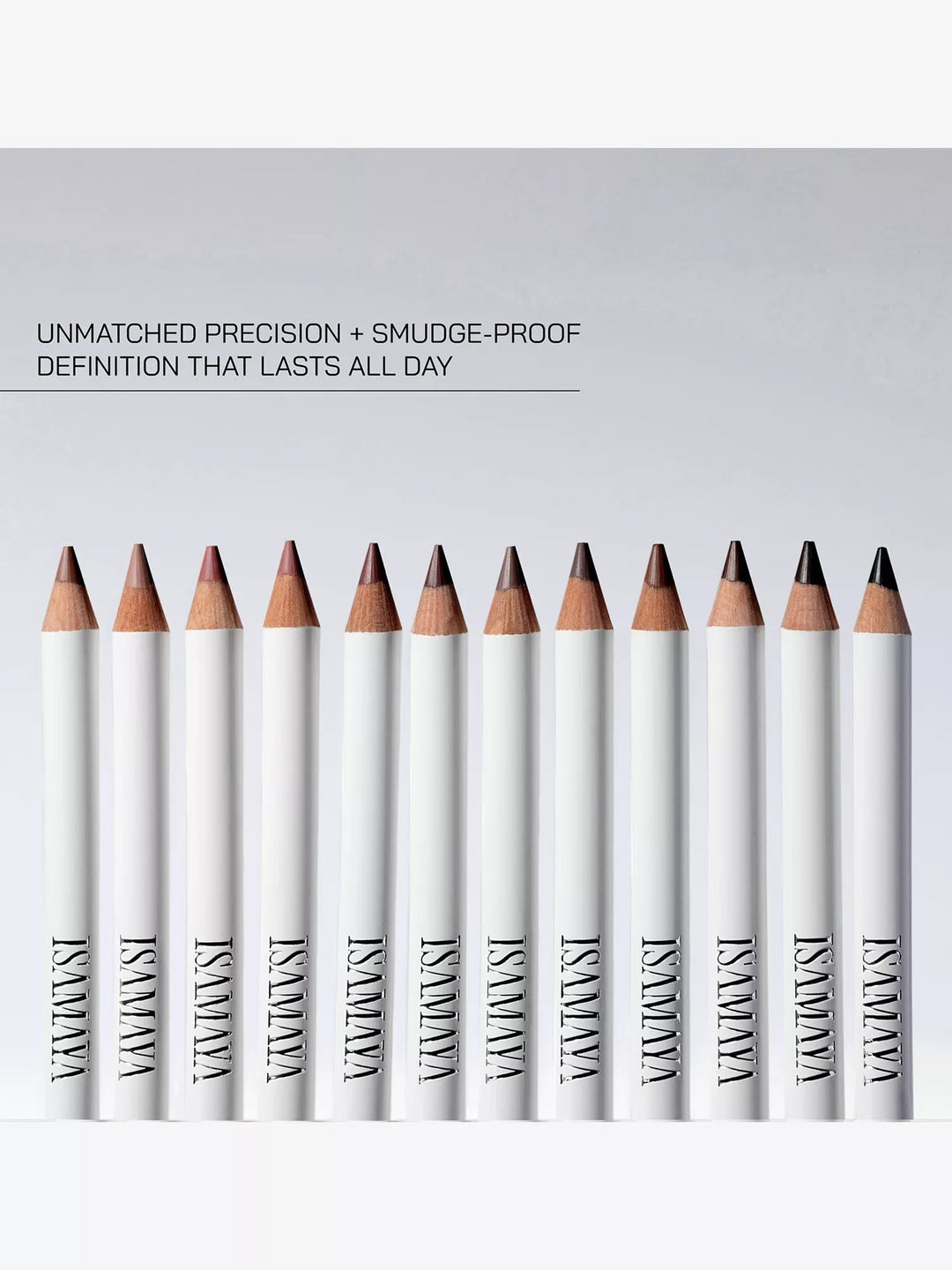 Lip Liner 1.1g - GLAM MODA