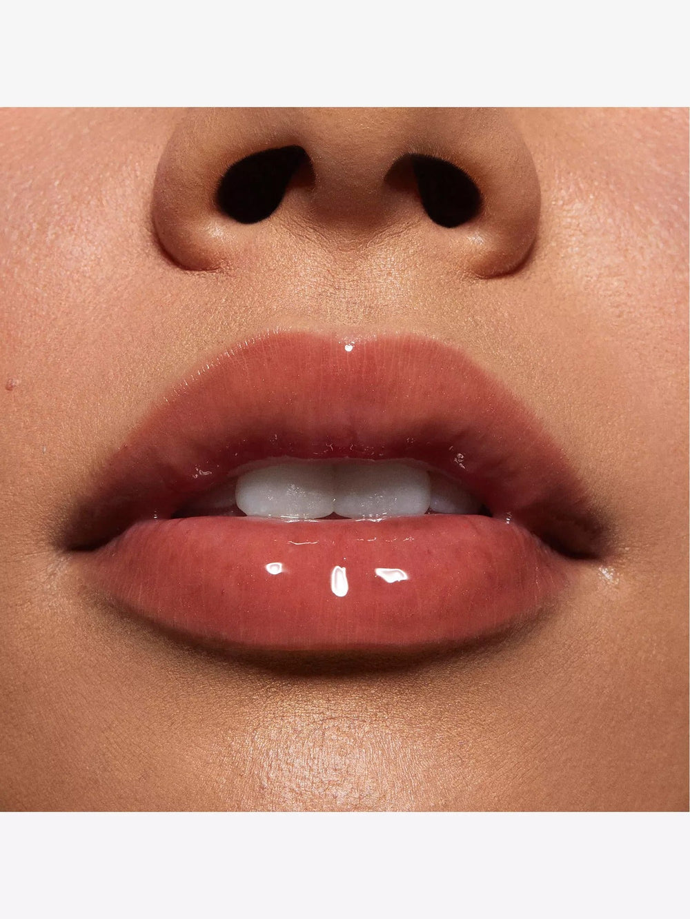 Skin Lip Butter 10g - GLAM MODA