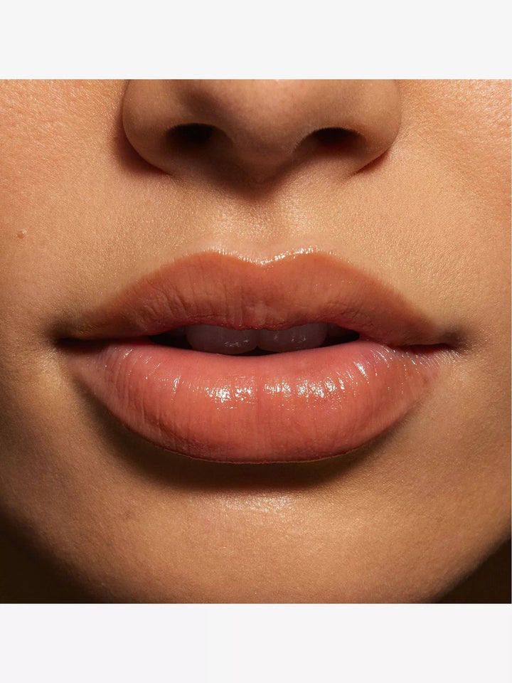 Tinted Butter Balm 2.4g - GLAM MODA
