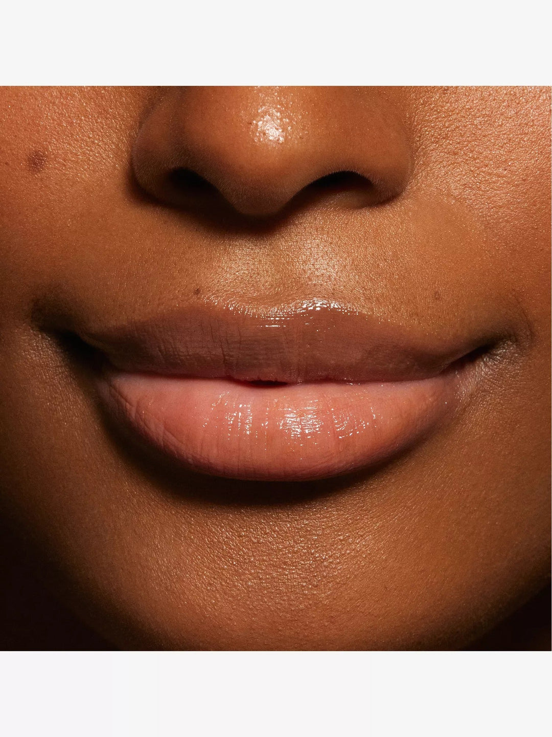 Tinted Butter Balm 2.4g - GLAM MODA