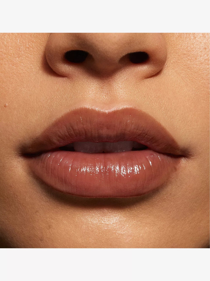 Tinted Butter Balm 2.4g - GLAM MODA