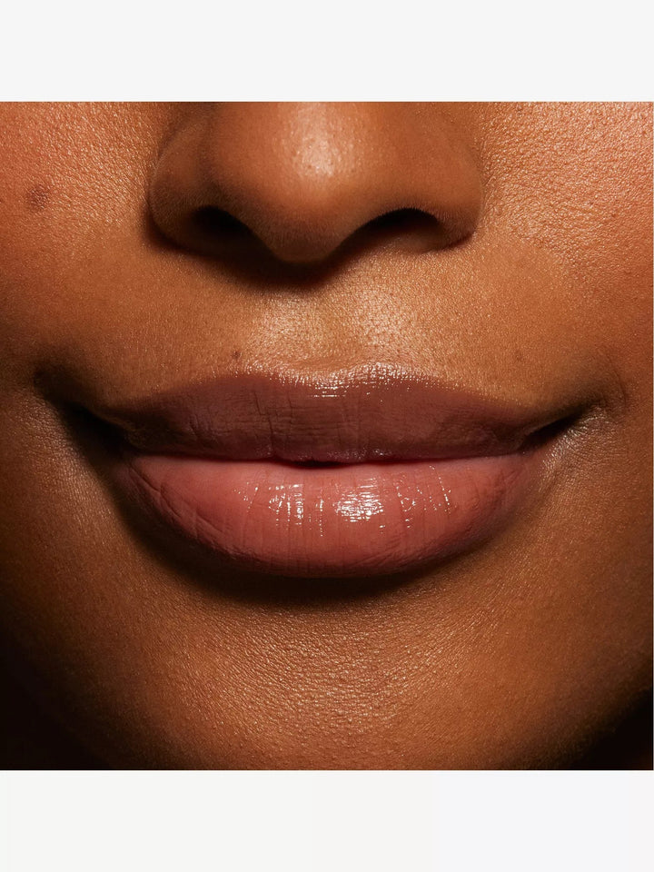 Tinted Butter Balm 2.4g - GLAM MODA