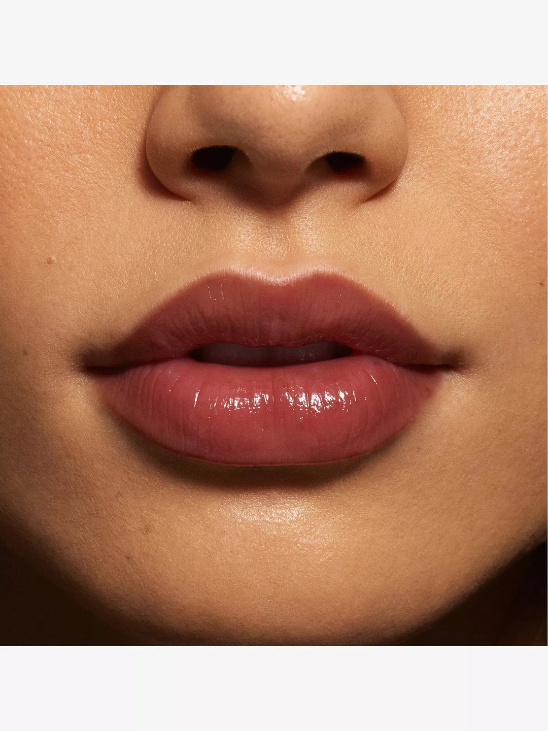 Tinted Butter Balm 2.4g - GLAM MODA