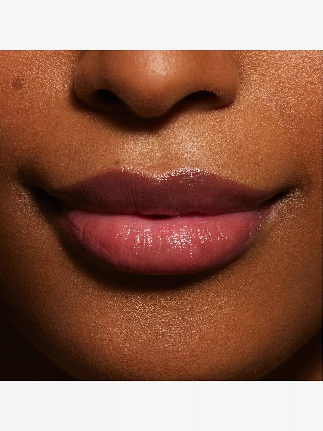 Tinted Butter Balm 2.4g - GLAM MODA
