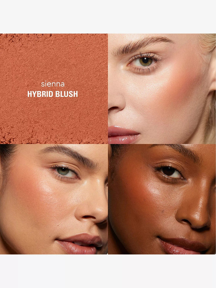 Hybrid Blush 2.5g - GLAM MODA