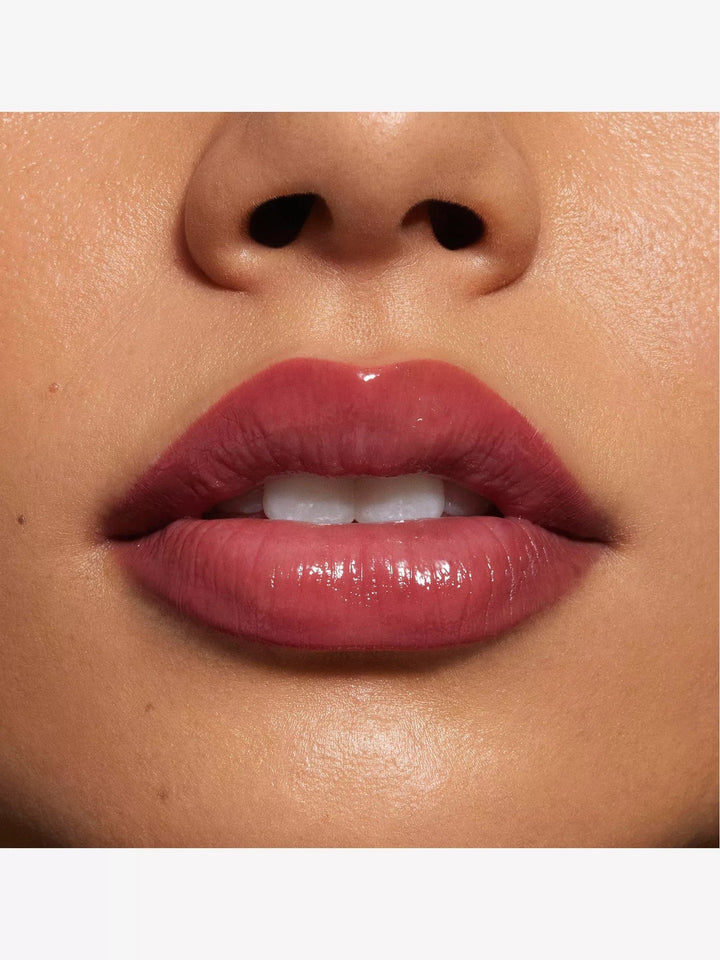 Glossy Lip Kit - GLAM MODA