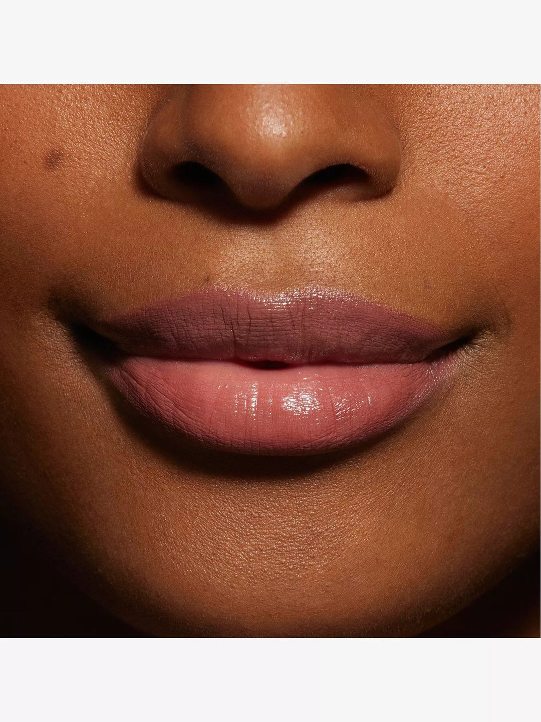 Glossy Lip Kit - GLAM MODA