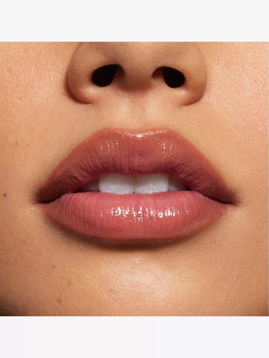 Glossy Lip Kit - GLAM MODA