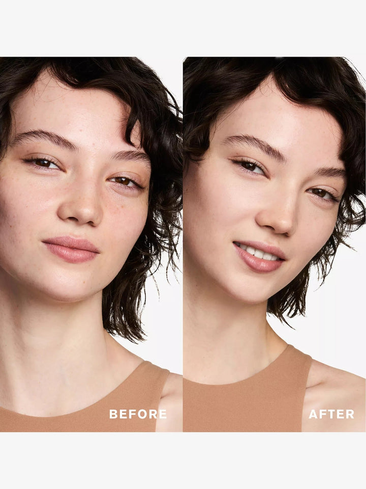 Double Wear Stay-In-Place Concealer 12ml - GLAM MODA