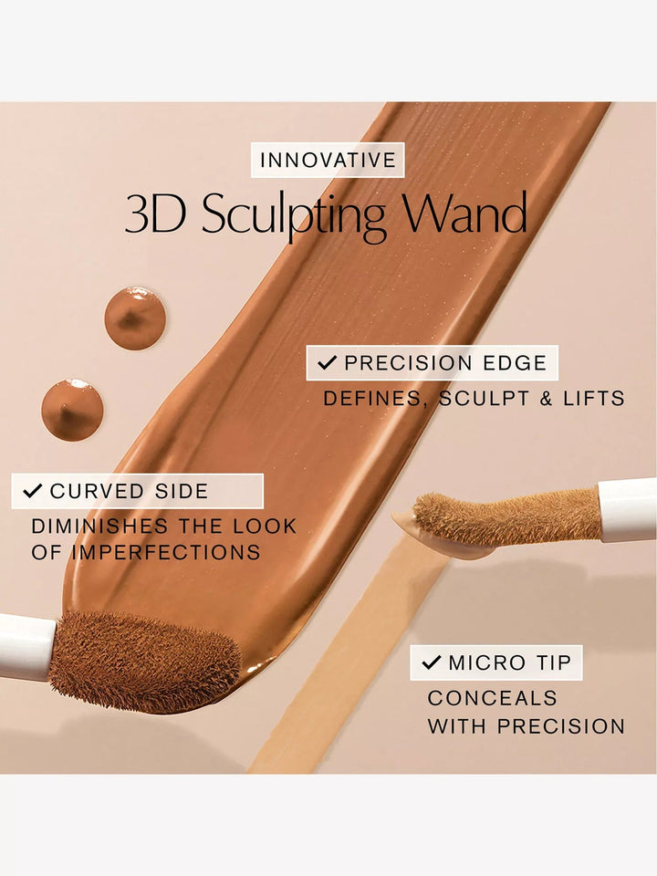 Double Wear Stay-In-Place Concealer 12ml - GLAM MODA