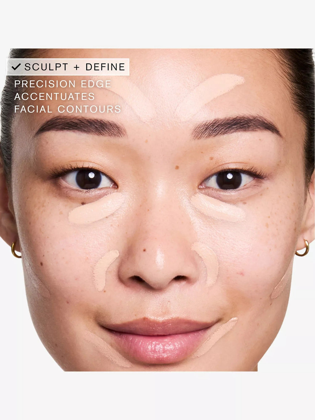 Double Wear Stay-In-Place Concealer 12ml - GLAM MODA