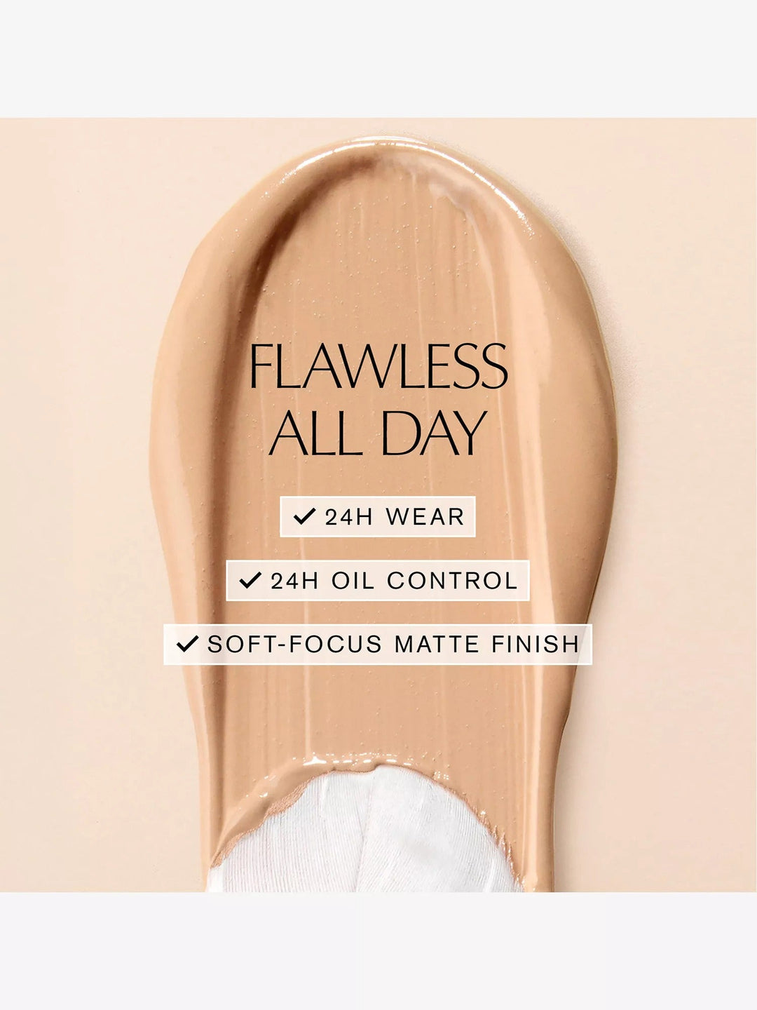 Double Wear Stay-In-Place Concealer 12ml - GLAM MODA