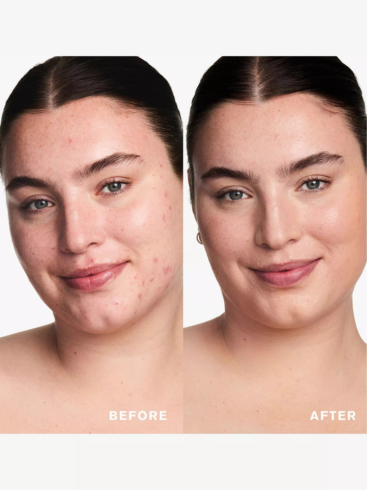 Double Wear Stay-In-Place Concealer 12ml - GLAM MODA