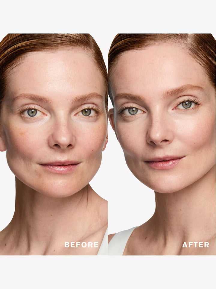 Double Wear Stay-In-Place Concealer 12ml - GLAM MODA