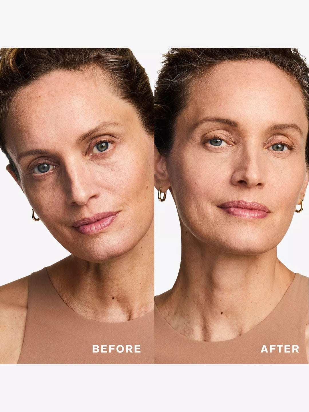 Double Wear Stay-In-Place Concealer 12ml - GLAM MODA