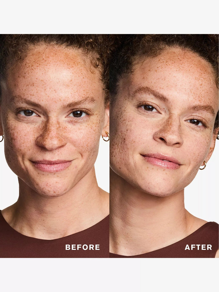 Double Wear Stay-In-Place Concealer 12ml - GLAM MODA