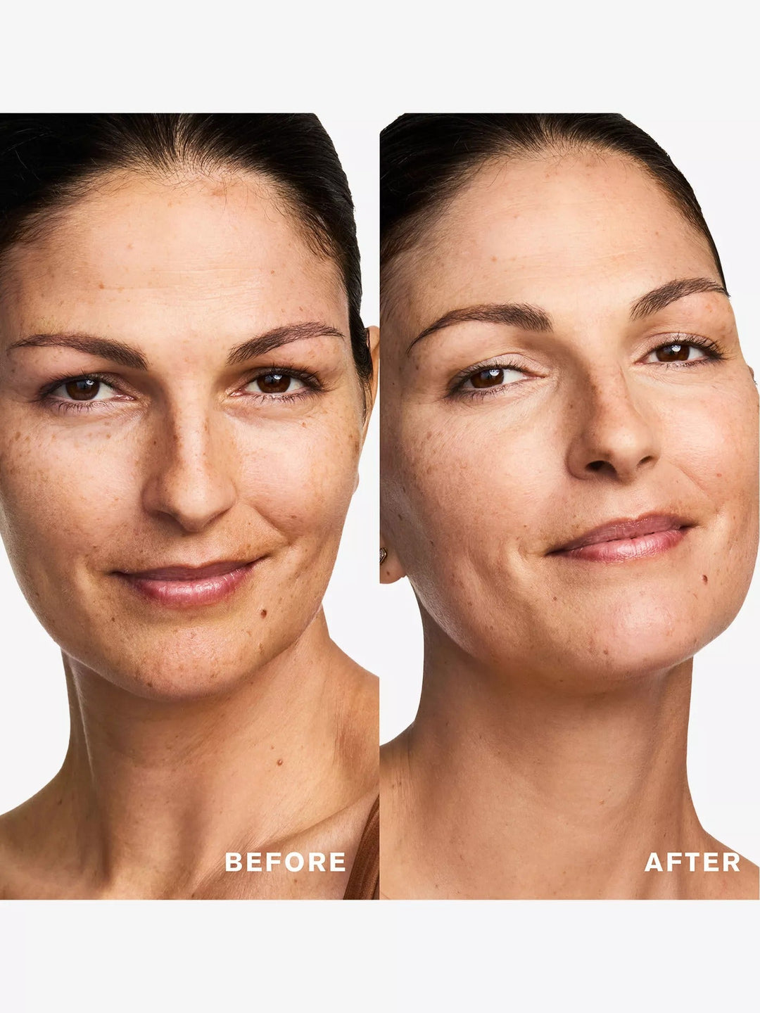 Double Wear Stay-In-Place Concealer 12ml - GLAM MODA