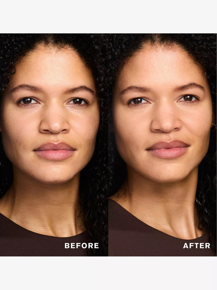 Double Wear Stay-In-Place Concealer 12ml - GLAM MODA