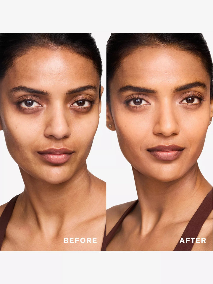 Double Wear Stay-In-Place Concealer 12ml - GLAM MODA