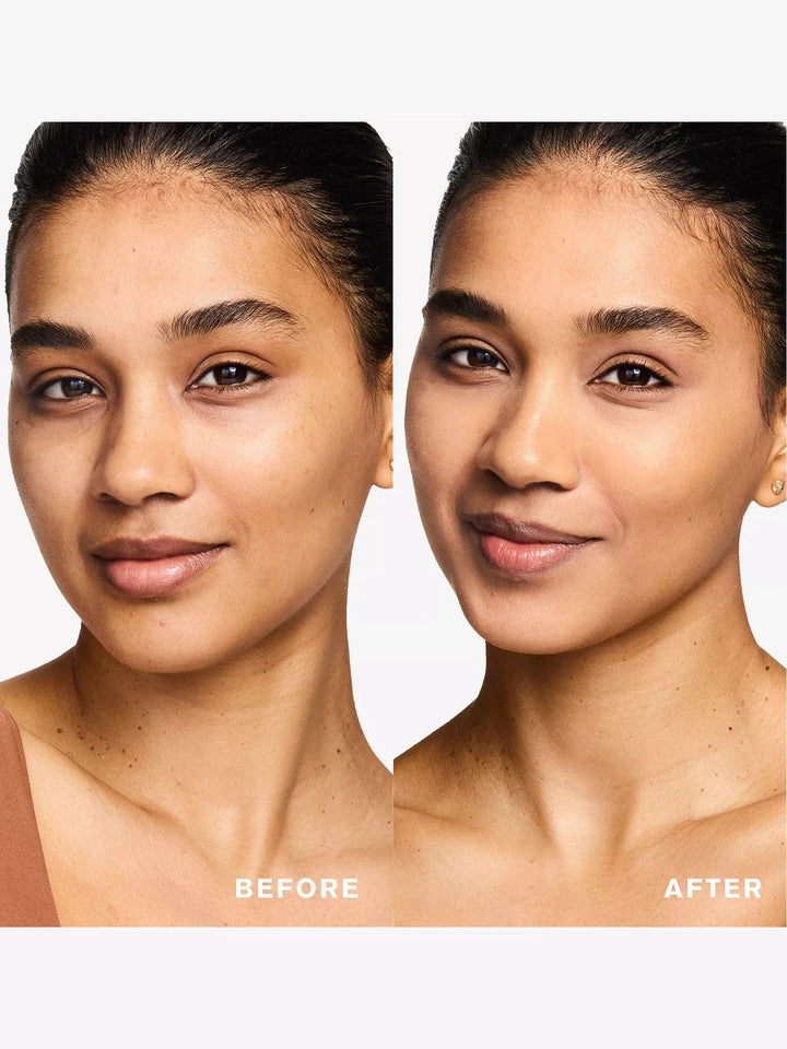 Double Wear Stay-In-Place Concealer 12ml - GLAM MODA