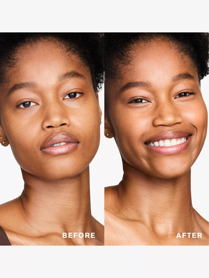 Double Wear Stay-In-Place Concealer 12ml - GLAM MODA