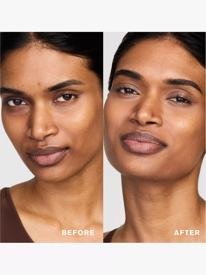 Double Wear Stay-In-Place Concealer 12ml - GLAM MODA