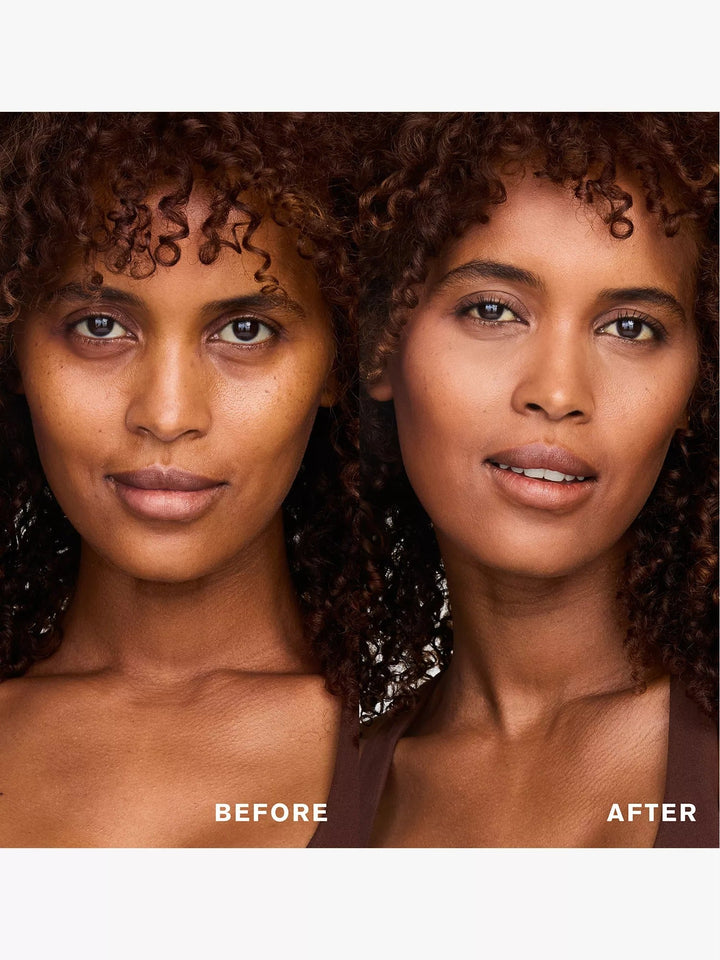 Double Wear Stay-In-Place Concealer 12ml - GLAM MODA