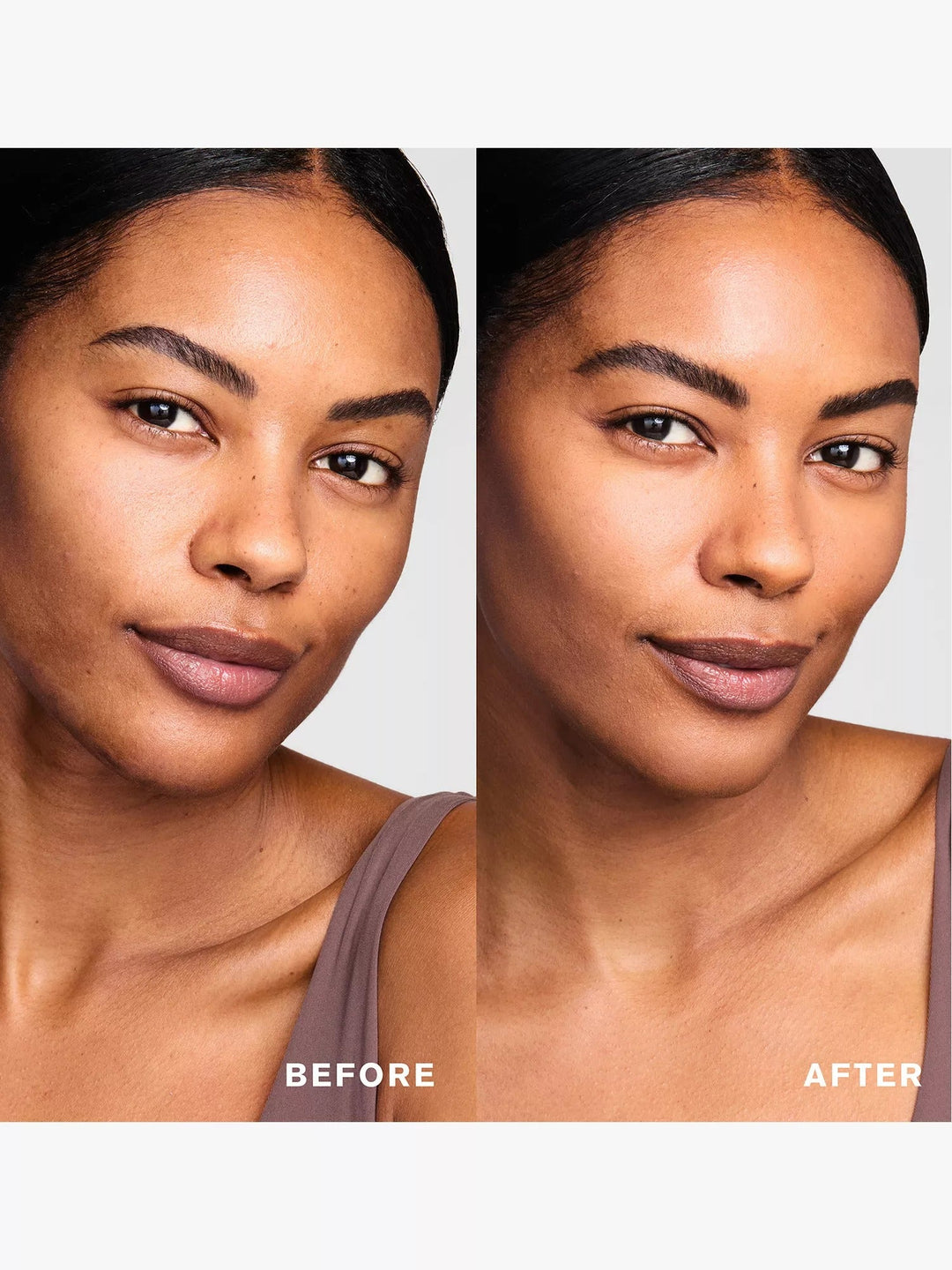 Double Wear Stay-In-Place Concealer 12ml - GLAM MODA