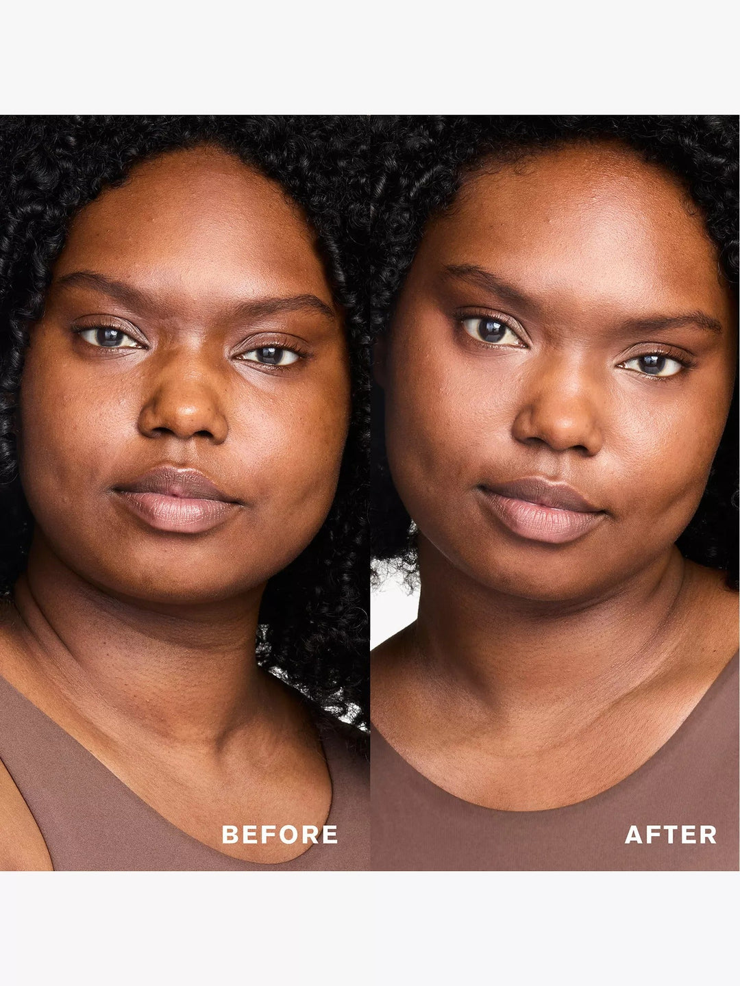 Double Wear Stay-In-Place Concealer 12ml - GLAM MODA