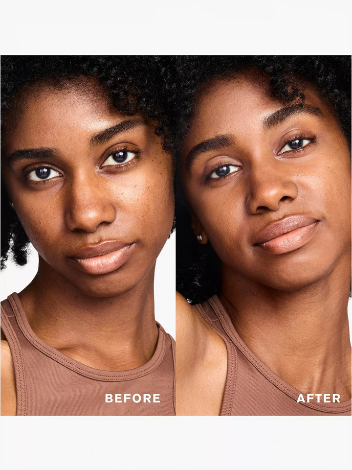 Double Wear Stay-In-Place Concealer 12ml - GLAM MODA