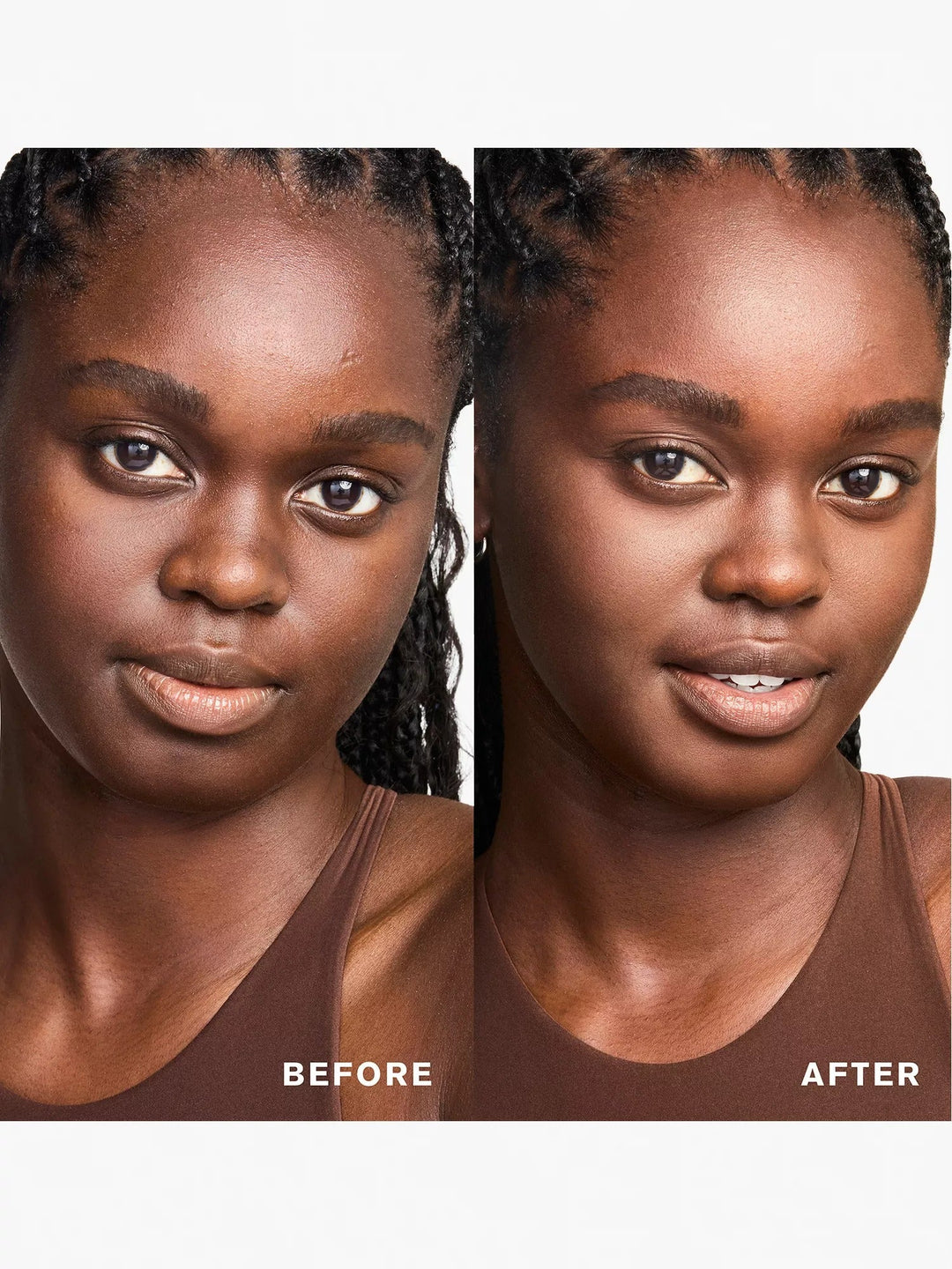 Double Wear Stay-In-Place Concealer 12ml - GLAM MODA