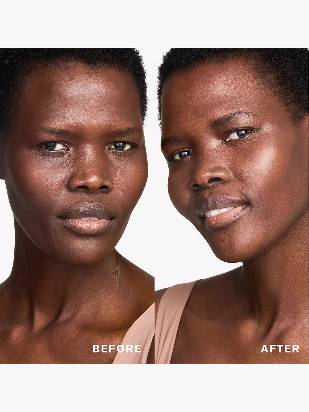 Double Wear Stay-In-Place Concealer 12ml - GLAM MODA