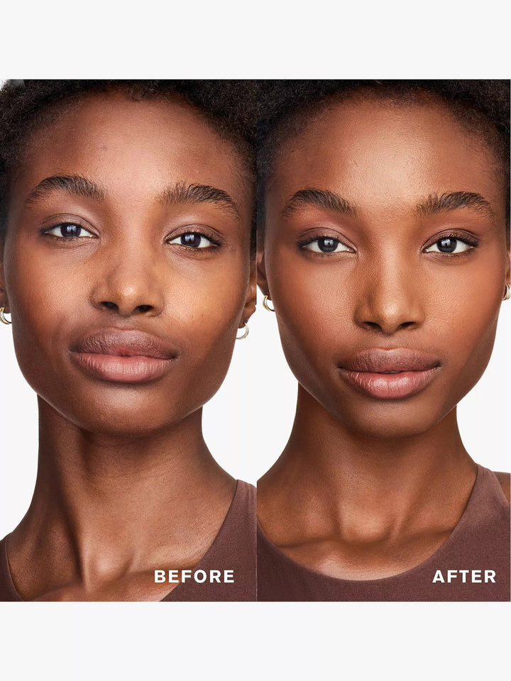 Double Wear Stay-In-Place Concealer 12ml - GLAM MODA