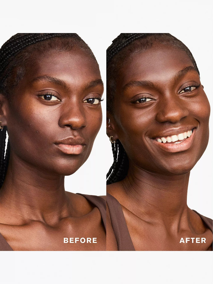 Double Wear Stay-In-Place Concealer 12ml - GLAM MODA